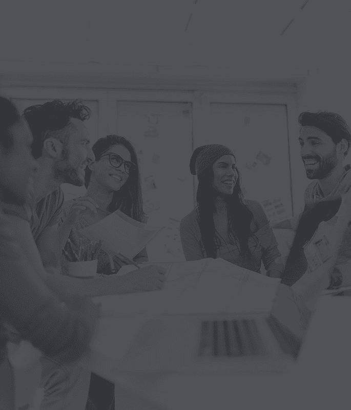 NGUYỄN THỊ MAI TRANG